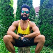 ���������� ������-��-����, ���� ������� ������, 42 ����, ������������ ��� ������, ����� � ���������