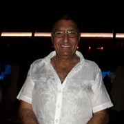  Rishon LeZiyyon,   , 65 ,     , c 
