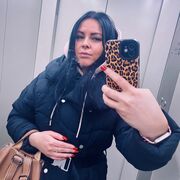  ,   , 40 ,   c 