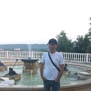 ���������� �����������, ���� ������� ����, 45 ���, ������������ ��� ������, ����� � ���������