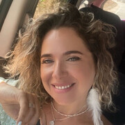  Nicosia,   , 36 ,   ,   , c 