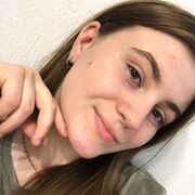  ,  Adelina, 19