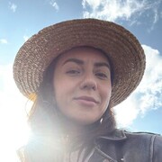 ���������� ����, ���� ������� ����, 36 ���, ������������ ��� ����� � ���������, c�������� ���������