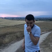 ���������� ������, ���� ������� ������, 30 ���, ������������ ��� ������, ����� � ���������, c�������� ���������, ���������