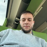  Aspach,  vova, 28