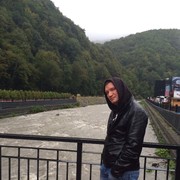 ���������� �������, ���� ������� Roman, 45 ���, ������������ ��� ������