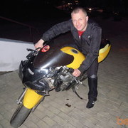 ���������� �����, ���� ������� �������, 41 ���, ������������ ��� ������