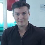 ���������� ���������, ���� ������� �������, 37 ���, ������������ ��� ����� � ���������, c�������� ���������