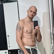 ���������� ������ ���, ���� ������� ������, 39 ���, ������������ ��� ������, ����� � ���������, c�������� ���������