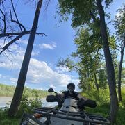 ���������� ������, ���� ������� ������, 30 ���, ������������ ��� ������, ����� � ���������, c�������� ���������