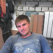 ���������� ��������, ������� ��������, 39