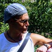 ���������� �����������, ���� ������� �����, 47 ���, ������������ ��� ������, ����� � ���������