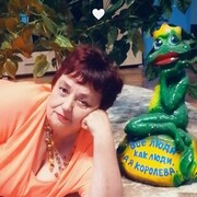  ,   , 63 ,   ,   