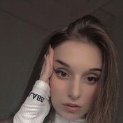  ,  , 25