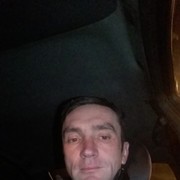  ,   , 46 ,   