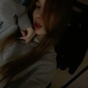 ���������� �������, ������� �����, 20