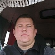  ,  , 40