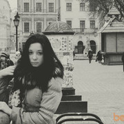   ,   , 31 ,   