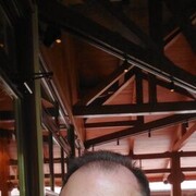  Ingolstadt,   Amor Fati, 52 ,   ,   , c , 