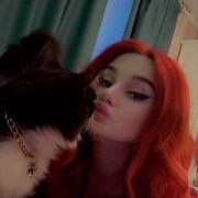  --,   , 26 ,   ,   
