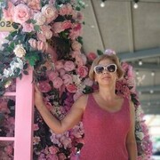 ���������� ������, ���� ������� ������, 54 ����, ������������ ��� ����� � ���������, c�������� ���������