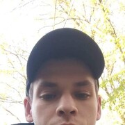 ���������� ����, ���� ������� Dakotawell, 27 ���, ������������ ��� ������, ����� � ���������