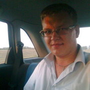  ,   Alex, 33 ,   