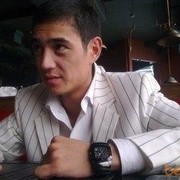  ,   Rinat, 40 ,   ,   , c 