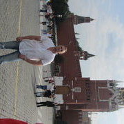 ���������� ������, ���� ������� ������, 52 ����, ������������ ��� ������