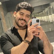 ���������� �����, ���� ����� �����, 25 ���, ������������ ��� ������, ����� � ���������