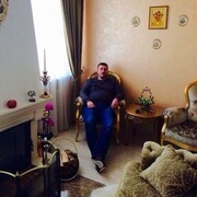  ,   , 47 ,   ,   