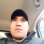  ,   , 31 ,   ,   