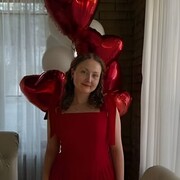 ���������� ������, ��������