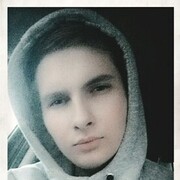  ,   , 25 ,   ,   , 