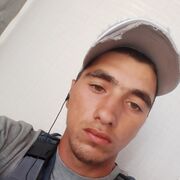  ,  , 22