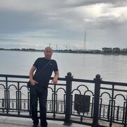 ���������� �������, ���� ������� ���������, 36 ���, ������������ ��� ������, ����� � ���������