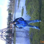 ���������� �����-���������, ���� ������� �������, 41 ���, ������������ ��� ������