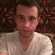  ,  , 30