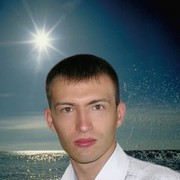 ���������� �����������, ���� ������� �����, 37 ���, ������������ ��� ������, ����� � ���������, c�������� ���������, ���������