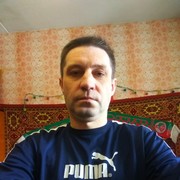  ,   , 48 ,   ,   , c 