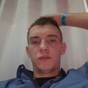 ���������� �������, ���� ������� ������, 34 ����, ������������ ��� ������, c�������� ���������, ���������