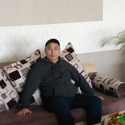 ���������� �����, ���� ������� �����, 47 ���, ������������ ��� ����� � ���������, c�������� ���������