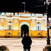  -,   , 36 ,     , c 