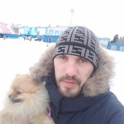 ���������� ������, ���� ������� ���������, 37 ���, ������������ ��� ������, ����� � ���������