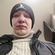  ,  , 40