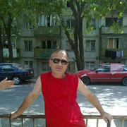  ,   David, 53 ,     , c 