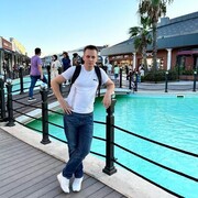  ,   Oleg, 30 ,   ,   , c 