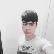 ���������� ������, ���� ������� Isroil, 26 ���, ������������ ��� ������, ����� � ���������