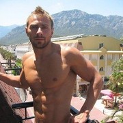  ,   , 54 ,   