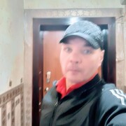  ,   , 44 ,     , c 